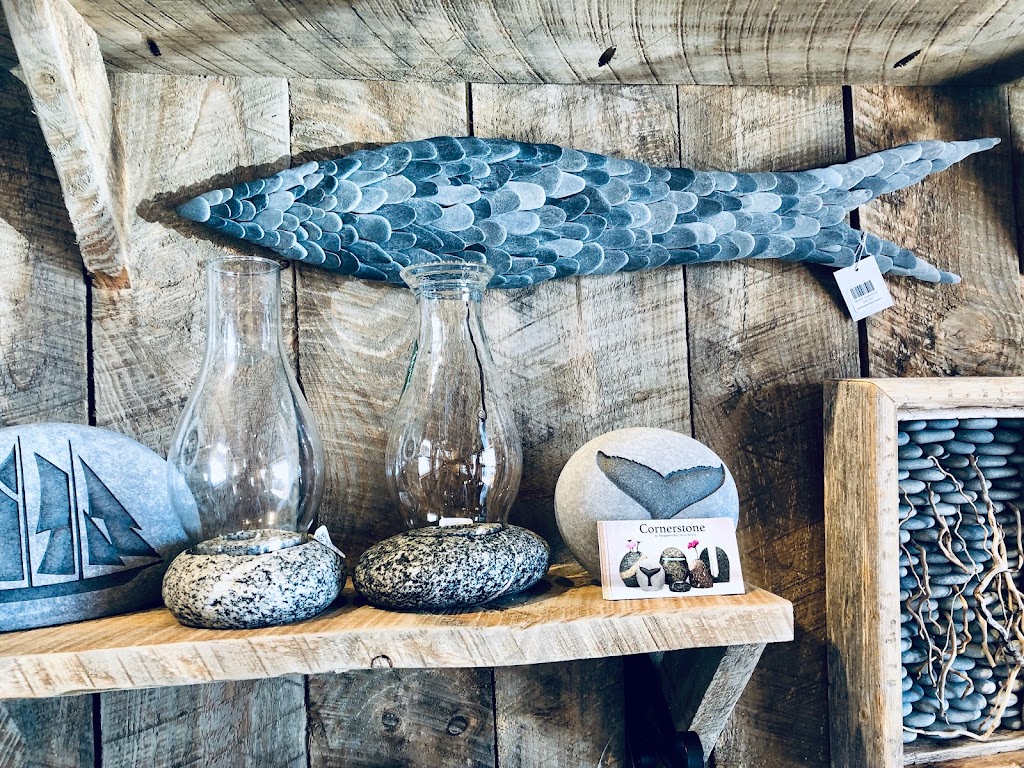 Tidewater Merchants | 19 Main St, Victoria, PE C0A 2G0, Canada | Phone: (902) 730-7300