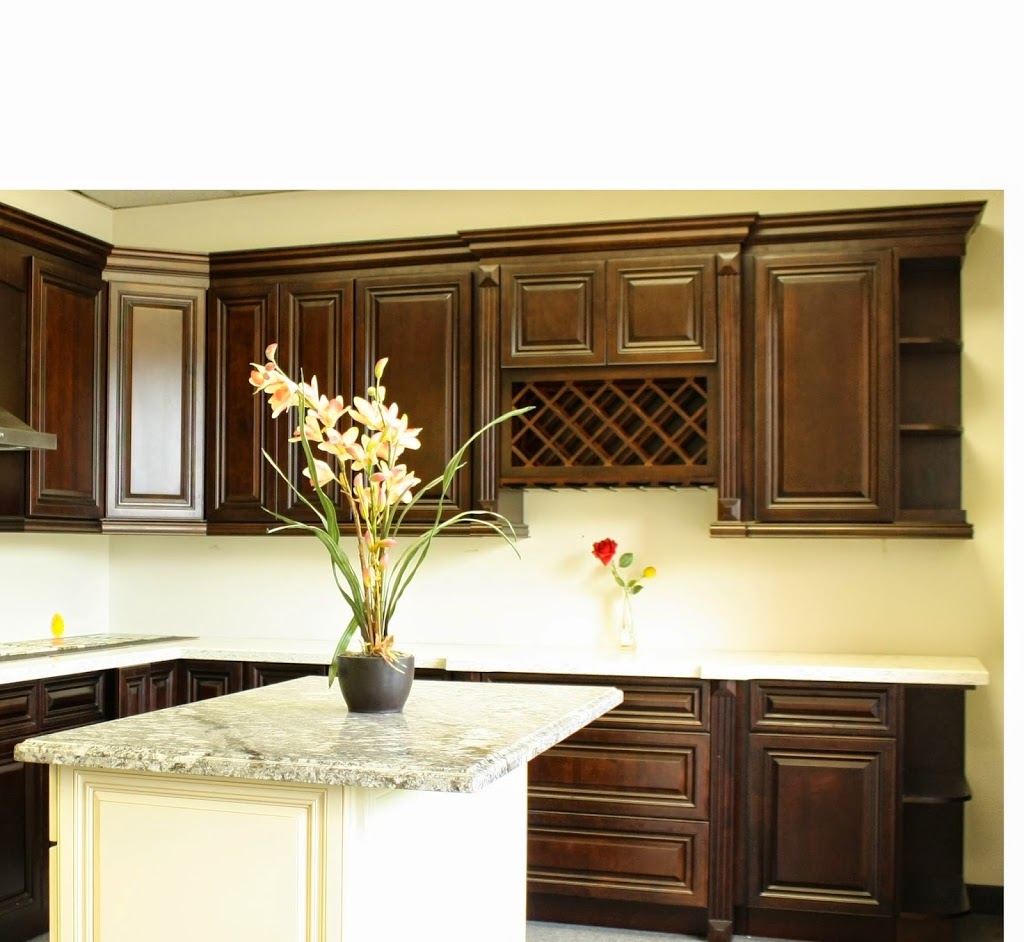 HD Kitchen & Bath Mississauga Ontario | 400 Matheson Blvd E #22, Mississauga, ON L4Z 1P1, Canada | Phone: (905) 755-0111