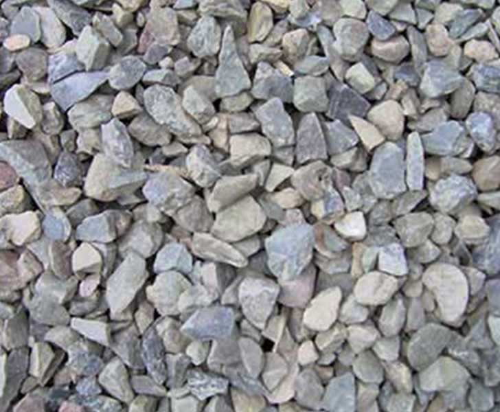 Ruby Farms Topsoil, Mulch & Aggregates | 9204 Glengyle Dr, Strathroy, ON N7G 3H3, Canada | Phone: (519) 245-9697