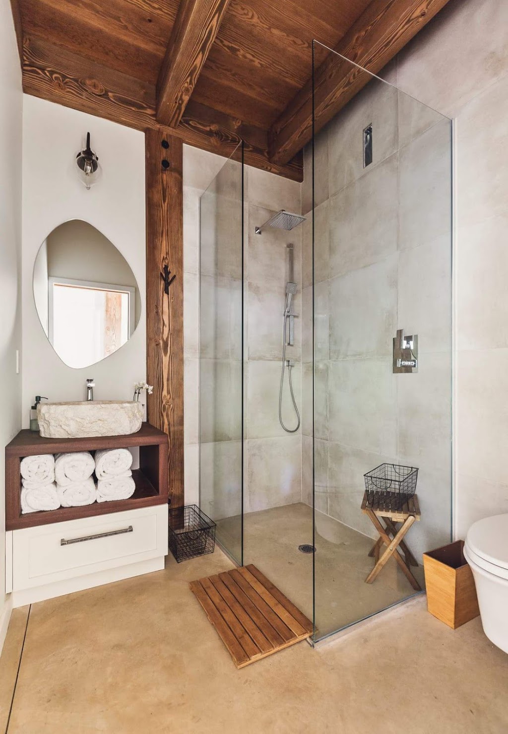 Plomberie Yanis Jubinville Inc | 107 Rue du Fer à Cheval, Huberdeau, QC J0T 1G0, Canada | Phone: (819) 687-8366