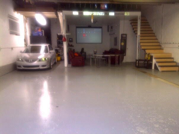 Veetell (Vehicle Intelligence) | 1948 Mattawa Ave, Mississauga, ON L4X 1K1, Canada | Phone: (416) 993-7448