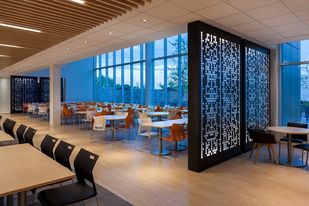 A2DESIGN | 2810 Boul Saint-Martin Est, Laval, QC H7E 4Y6, Canada | Phone: (514) 270-9082