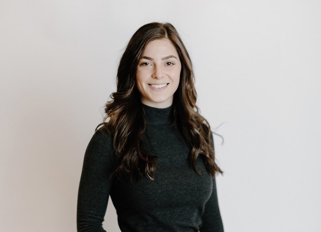Dr. Mikayla Milne, Naturopathic Doctor | 2662 Austin Ave #22, Coquitlam, BC V3K 6C4, Canada | Phone: (604) 492-0815