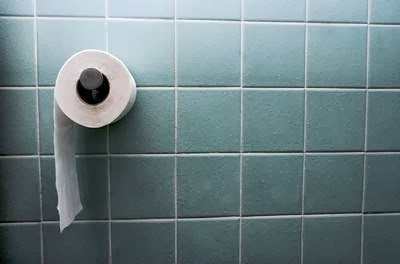 Niagara Tiling | 89 Pelham Rd, St. Catharines, ON L2S 1S5, Canada | Phone: (289) 668-3578