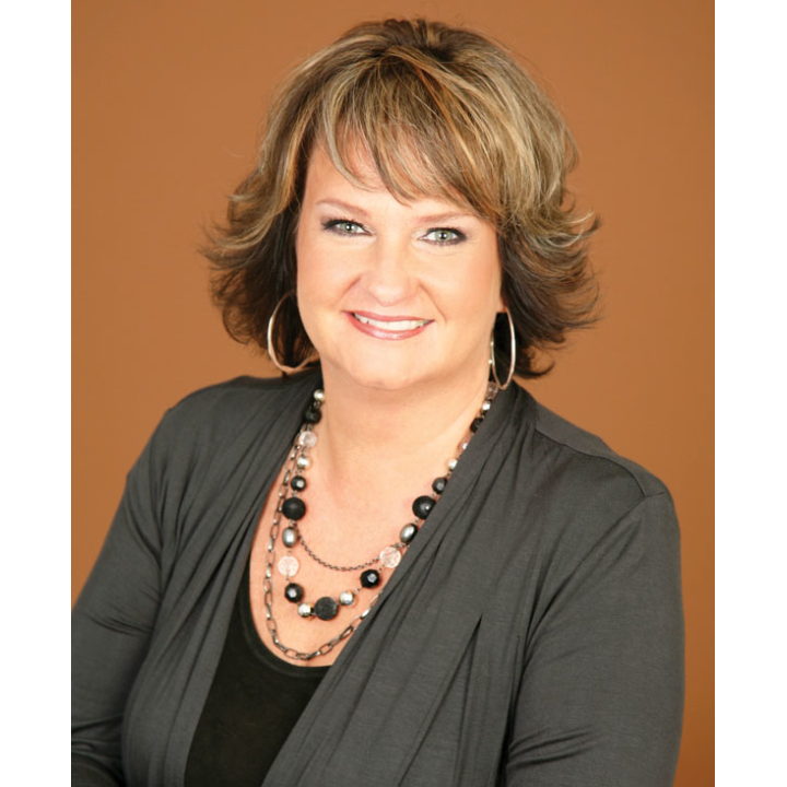 Jennifer Hunt Desjardins Insurance Agent | 5 Bell Farm Rd #4, Barrie, ON L4M 5G1, Canada | Phone: (705) 728-5010