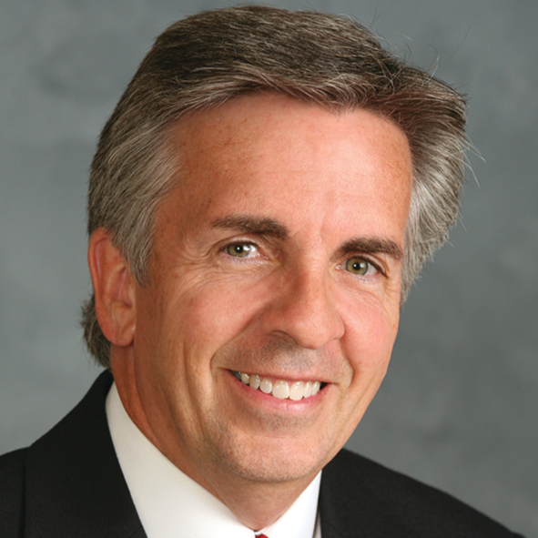 Jeffrey P Dunsford - State Farm Insurance Agent | 72 1/2 N Howard Ave, Croswell, MI 48422, USA | Phone: (810) 679-2773