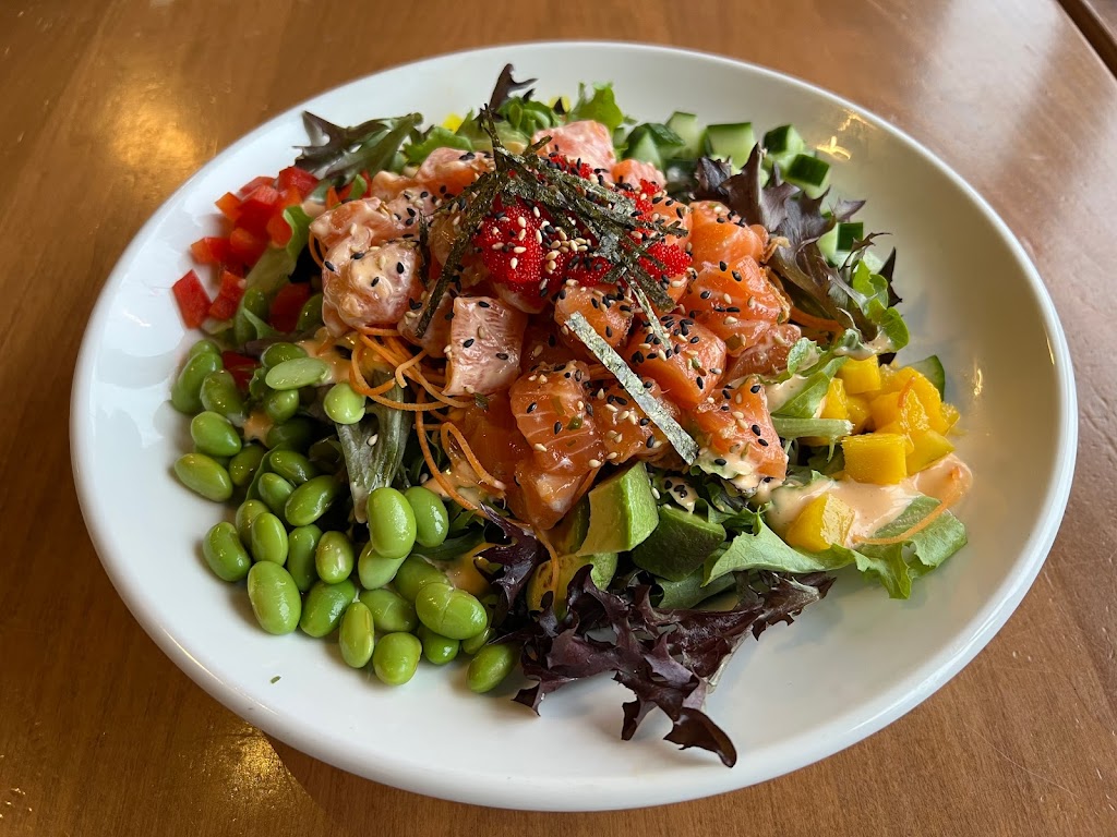 LePanda Dumpling | 2000a Av Victoria, Greenfield Park, QC J4V 1M6, Canada | Phone: (450) 923-0666