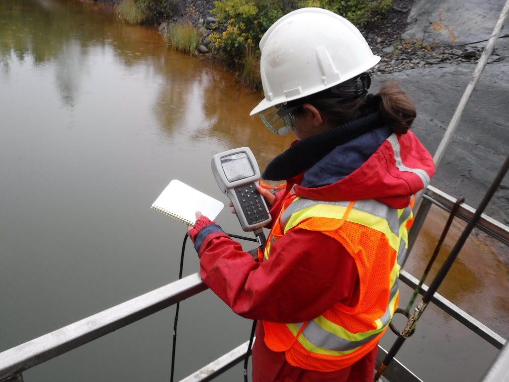 Ecological And Regulatory Solutions Inc. | 5 Norwich St W, Guelph, ON N1H 2G8, Canada | Phone: (226) 706-6879