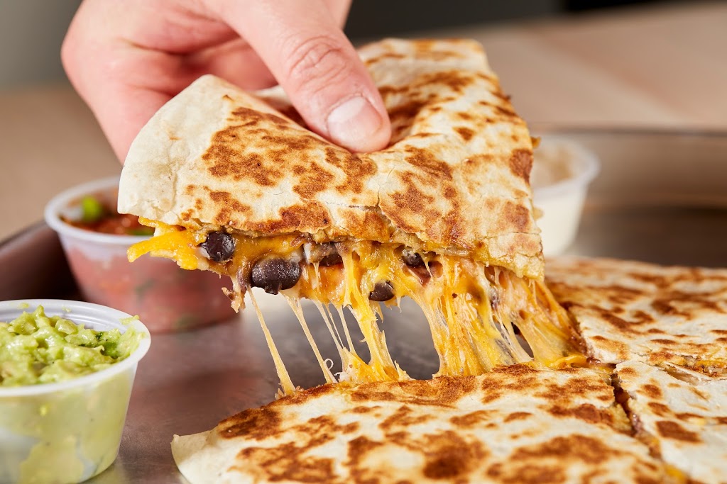 barBURRITO | 255 Dundas St E, Waterdown, ON L0R 2H6, Canada | Phone: (905) 690-2225