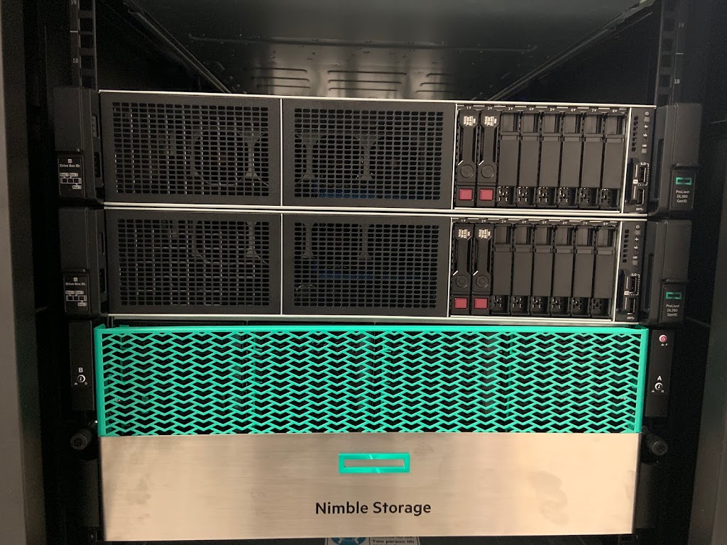 Oasis Networks Inc. | 9 Valhalla Inn Rd, Etobicoke, ON M9B 0B2, Canada | Phone: (416) 206-7977