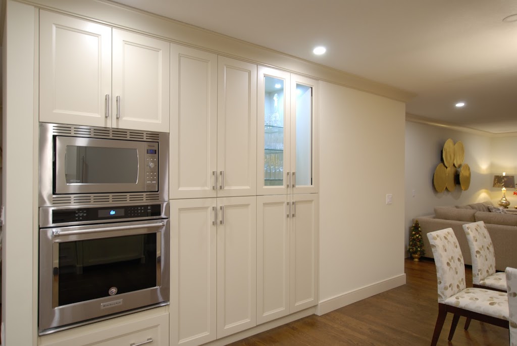In Color Studio | 55 Rockledge Terrace NW, Calgary, AB T3G 5R9, Canada | Phone: (587) 582-1983