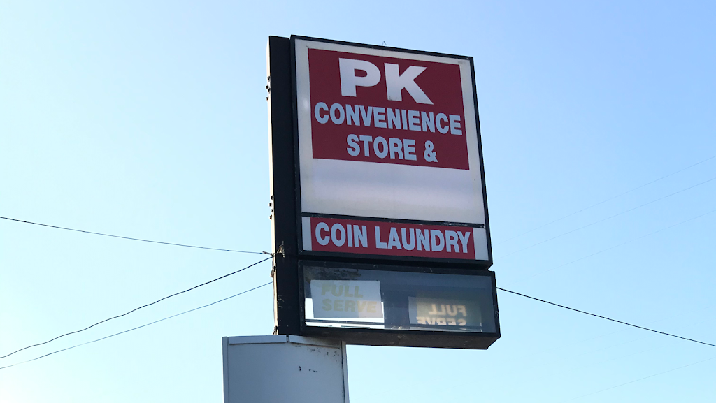 PK Convenience Store | 360 Osborne St, Beaverton, ON L0K 1A0, Canada | Phone: (705) 217-9554