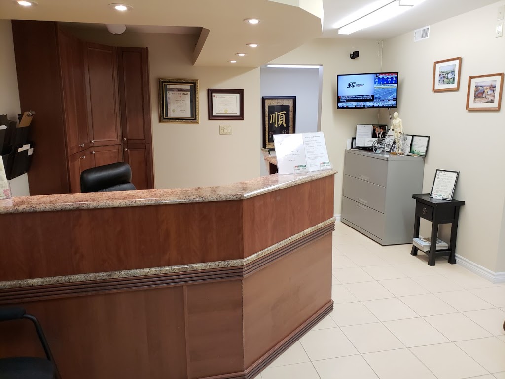 Points & Needles Acupuncture Clinic | 2-122 Simcoe St N, Oshawa, ON L1G 4S5, Canada | Phone: (905) 430-0137