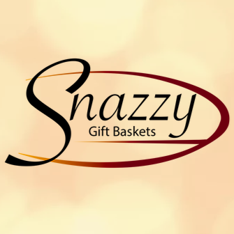 Snazzy Gift Baskets | 311 ON-7, Oakwood, ON K0M 2M0, Canada | Phone: (705) 357-0707