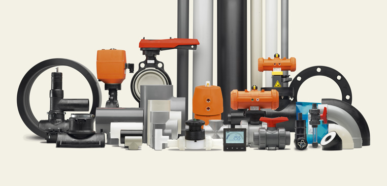 Georg Fischer Piping Systems Ltd. | 41 Keyes Ct, Woodbridge, ON L4H 0W6, Canada | Phone: (905) 670-8005
