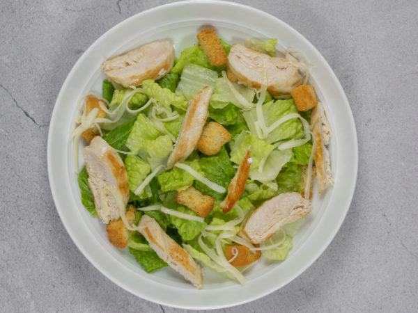 Daily Meal - Healthy Meals Deliverd Straight to Your Door. | 1038 Southport Dr, Oshawa, ON L1H 8A3, Canada | Phone: (416) 613-7707