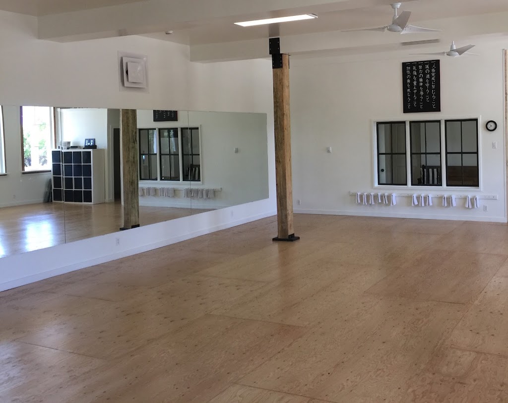 Yoga @ Red Brick Studio | 7716 Donaldson Dr, Grand Forks, BC V0H 1H2, Canada | Phone: (250) 442-7680