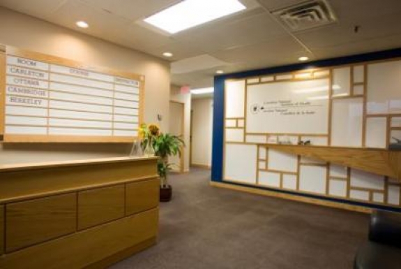 Messa Consulting Inc | 52 Cambior Crescent Unit 100, Kanata, ON K2T 1J4, Canada | Phone: (613) 435-0808