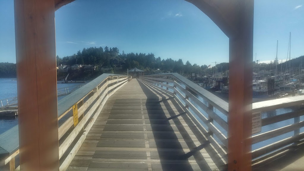 Sa Boothroyd Gallery | Gibsons, BC V0N 1V8, Canada | Phone: (604) 886-7072