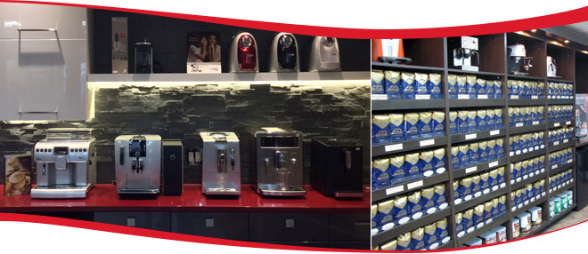 LHeureux Inc | 1590 Rue Semple, Québec, QC G1N 4B4, Canada | Phone: (418) 527-1197