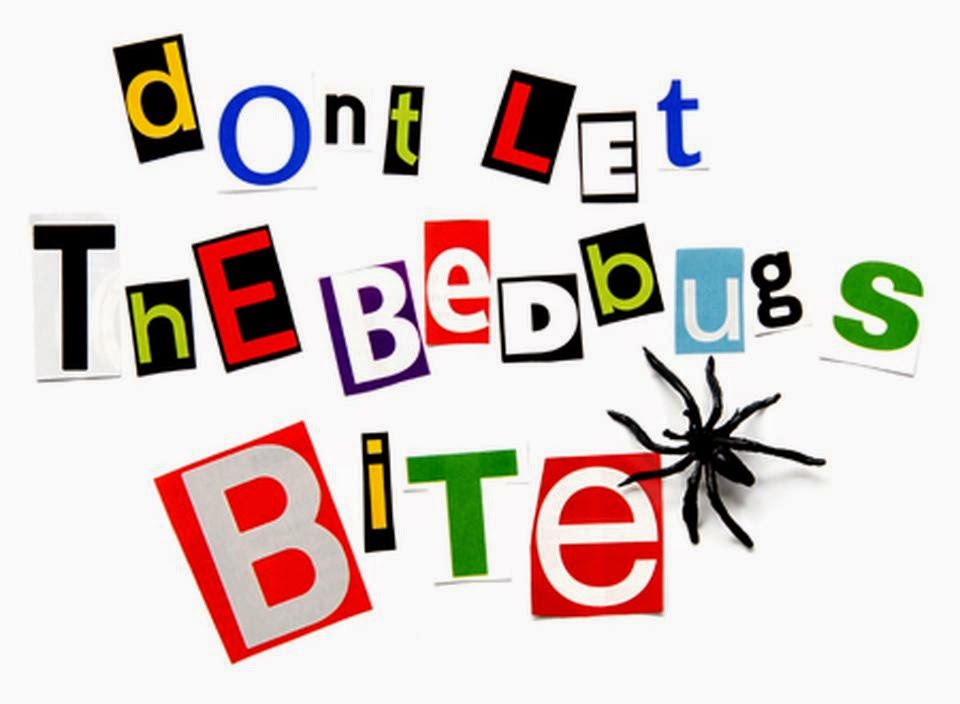Leos Pest Control | 892 Minor Rd, Riley, MI 48041, USA | Phone: (810) 523-9295