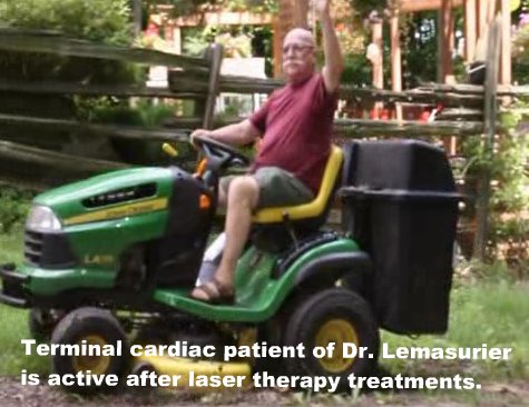 Chiropractic & Laser Centre | 3486 Herald Rd, Sharon, ON L0G 1V0, Canada | Phone: (905) 478-2225