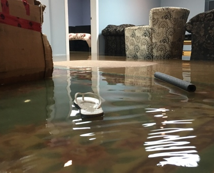 London Plumbing | 79 Stanley St, London, ON N6C 1B3, Canada | Phone: (226) 270-0405