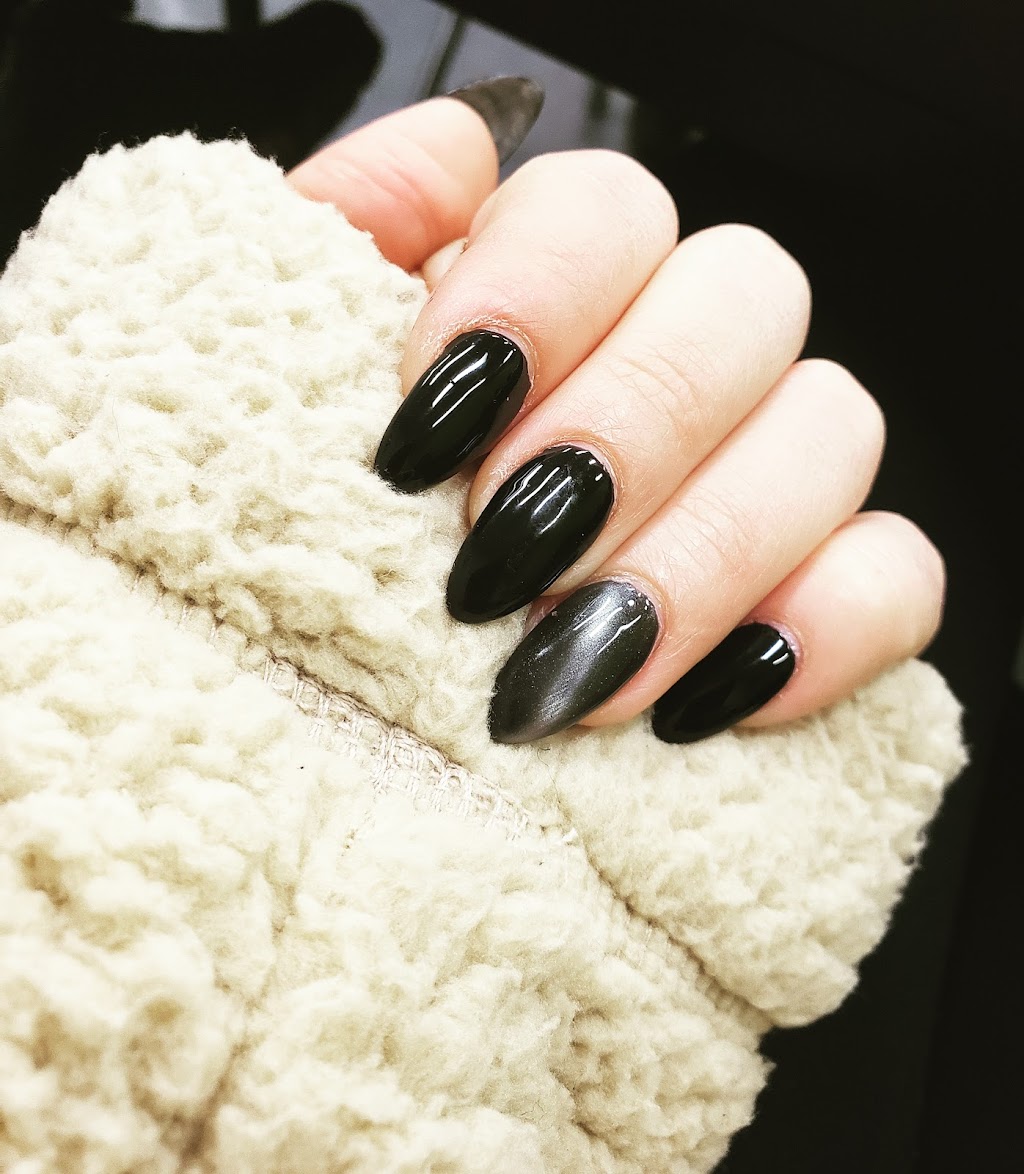514nailsbystef | 3561 Rue Charles-Daoust Apt # 101, Laval, QC H7V 3Z5, Canada | Phone: (438) 377-7827