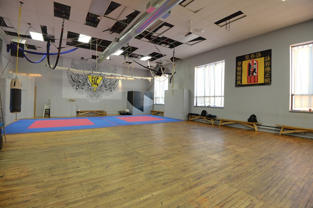 Zirger Academy | 927 Dupont St, Toronto, ON M6H 1Z1, Canada | Phone: (416) 892-9529