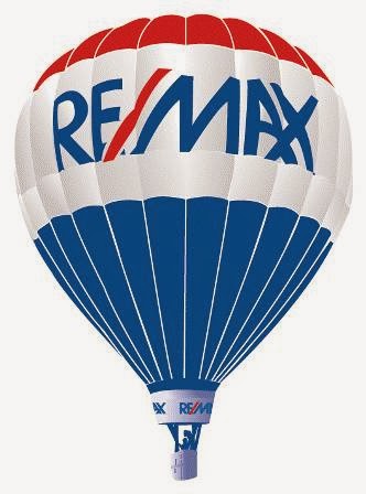RE/MAX Hallmark Chay Realty Brokerage | 20 Victoria St W, Alliston, ON L9R 1T9, Canada | Phone: (705) 435-5556