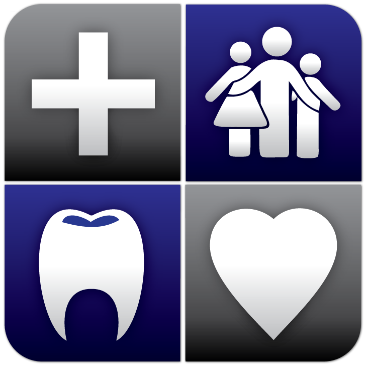 Family Practice Clinic at Walmart Sudbury by Jack Nathan Health | 2416 Long Lake Rd, Sudbury, ON P3E 0C5, Canada | Phone: (705) 222-0079