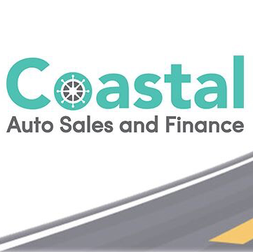 Coastal Auto Sales and Finance | 54 Sackville Dr, Lower Sackville, NS B4C 2R1, Canada | Phone: (902) 461-5194
