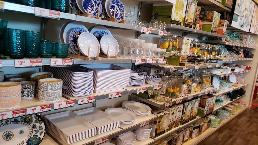 Kitchen Stuff Plus | 200 Windflower Gate, Woodbridge, ON L4L 9L3, Canada | Phone: (905) 265-8338