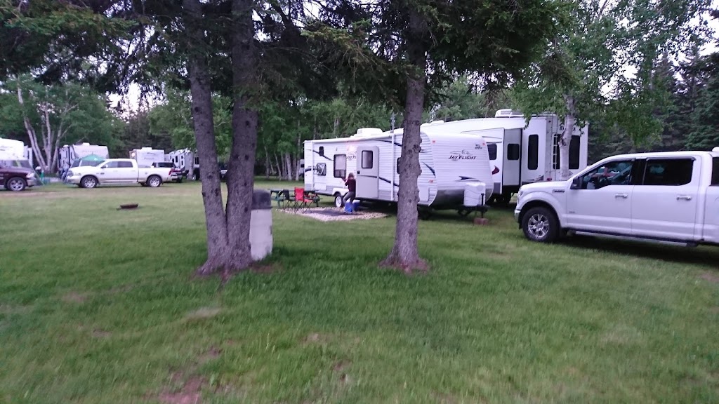 Green Park Provincial Park | 364 Green Park Rd, Tyne Valley, PE C0B 2C0, Canada | Phone: (902) 831-2220