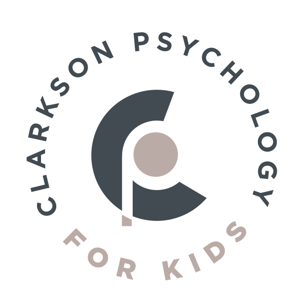 Clarkson Psychology For Kids | 1098 Clarkson Rd N, Mississauga, ON L5J 4S4, Canada | Phone: (905) 403-0888