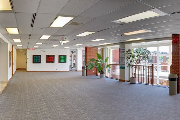 Bob Monette Councillor | 255 Centrum Blvd, Orléans, ON K1E 3X7, Canada | Phone: (613) 580-2471