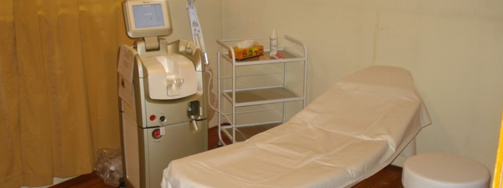 Laser Body Care | 10056 140 St, Surrey, BC V3T 4M7, Canada | Phone: (778) 898-7881