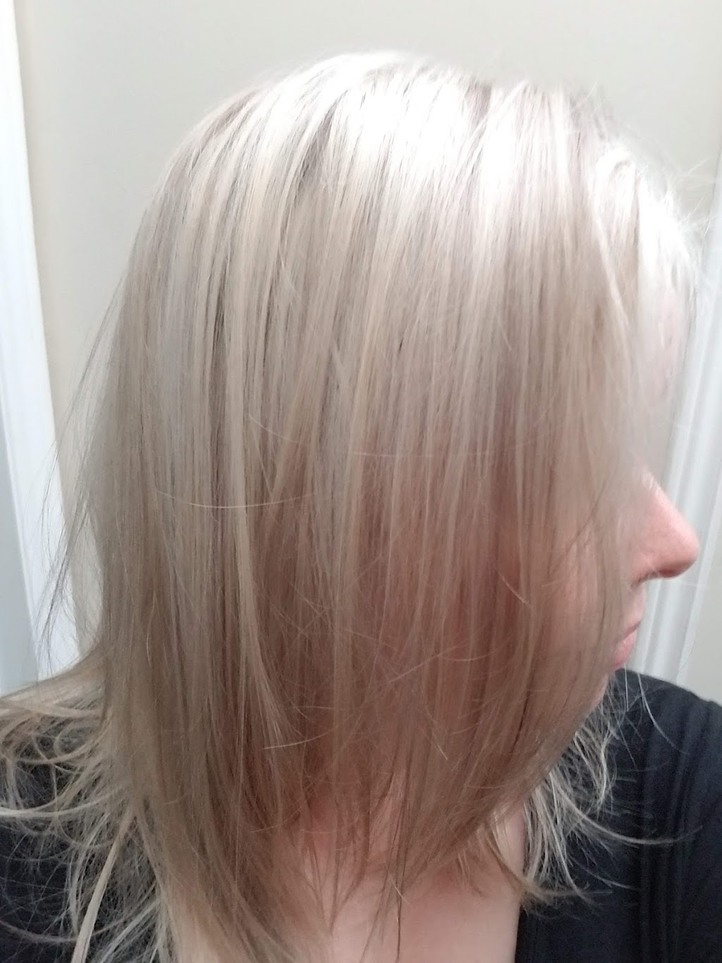 Base & Co Hair Studio | 440 York Rd, Guelph, ON N1E 3H5, Canada | Phone: (519) 994-0549