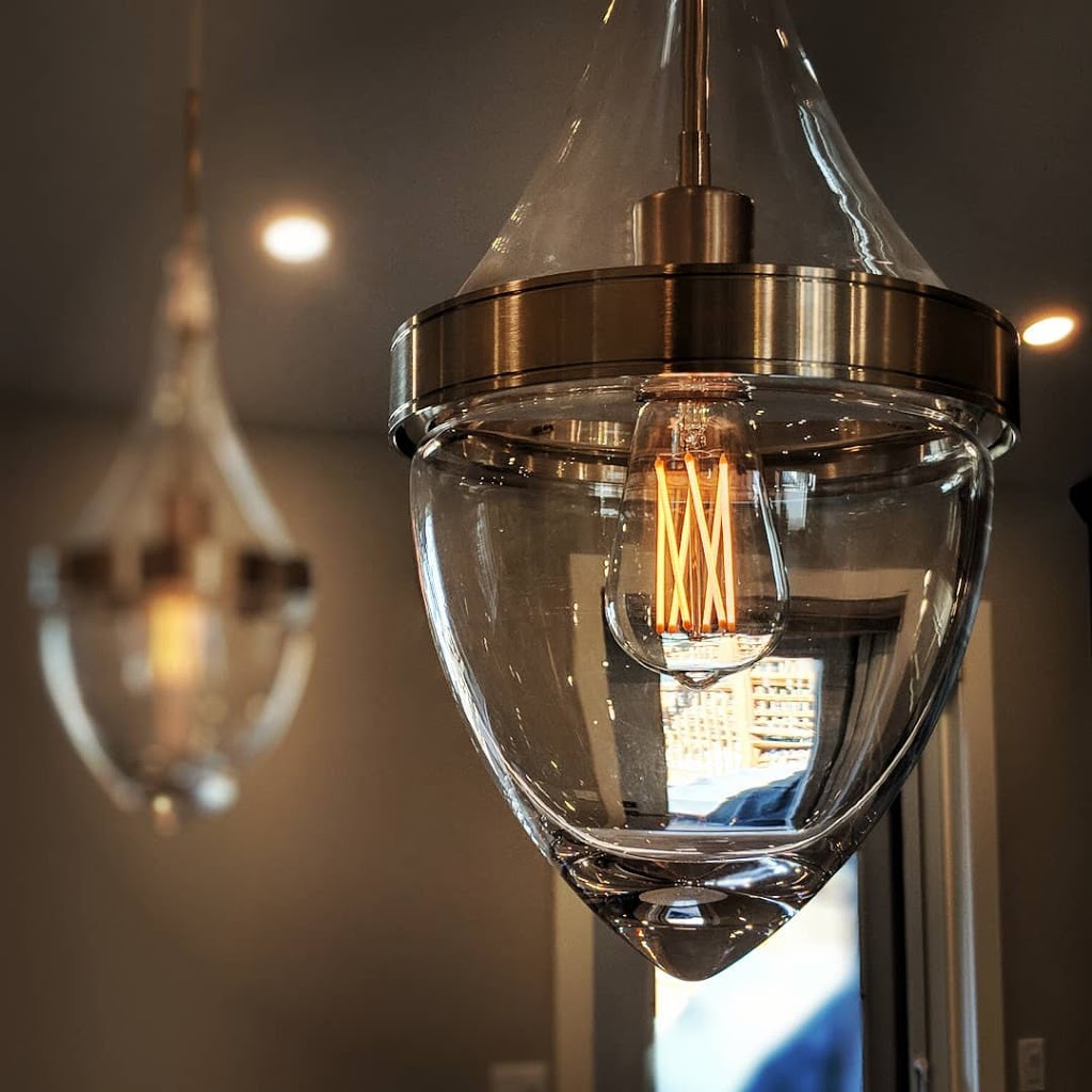 Colz Electric | 165 Shannon Hill SW, Calgary, AB T2Y 2Y8, Canada | Phone: (403) 770-3030