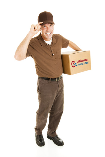All Canada Movers | 12-3000 Boulevard des Laurentides Unit #280, Laval, QC H7K 3G5, Canada | Phone: (844) 808-1800