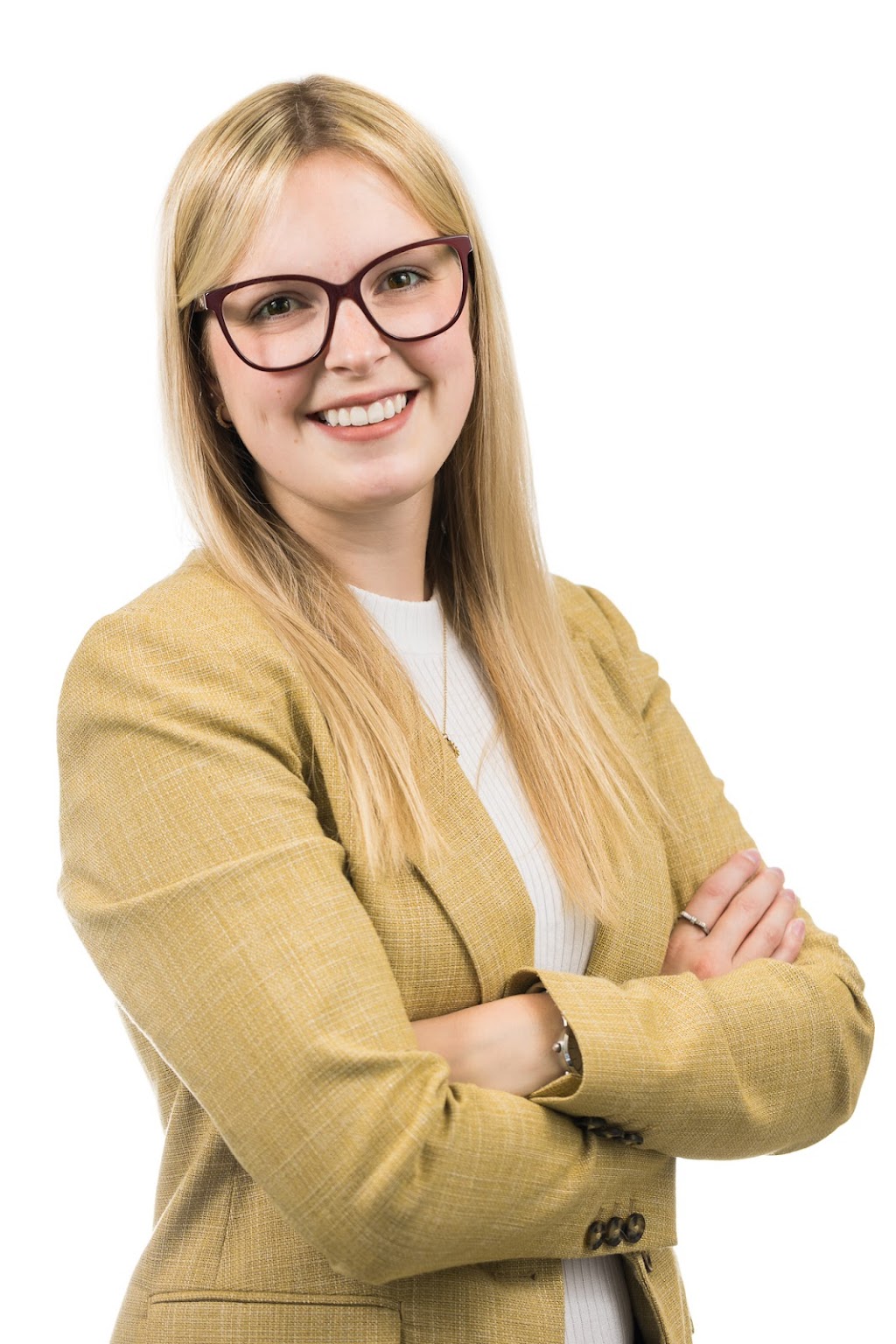 Chabot médiateurs avocats | 1015 Chem. de Saint-Jean, La Prairie, QC J5R 2L6, Canada | Phone: (450) 659-1717