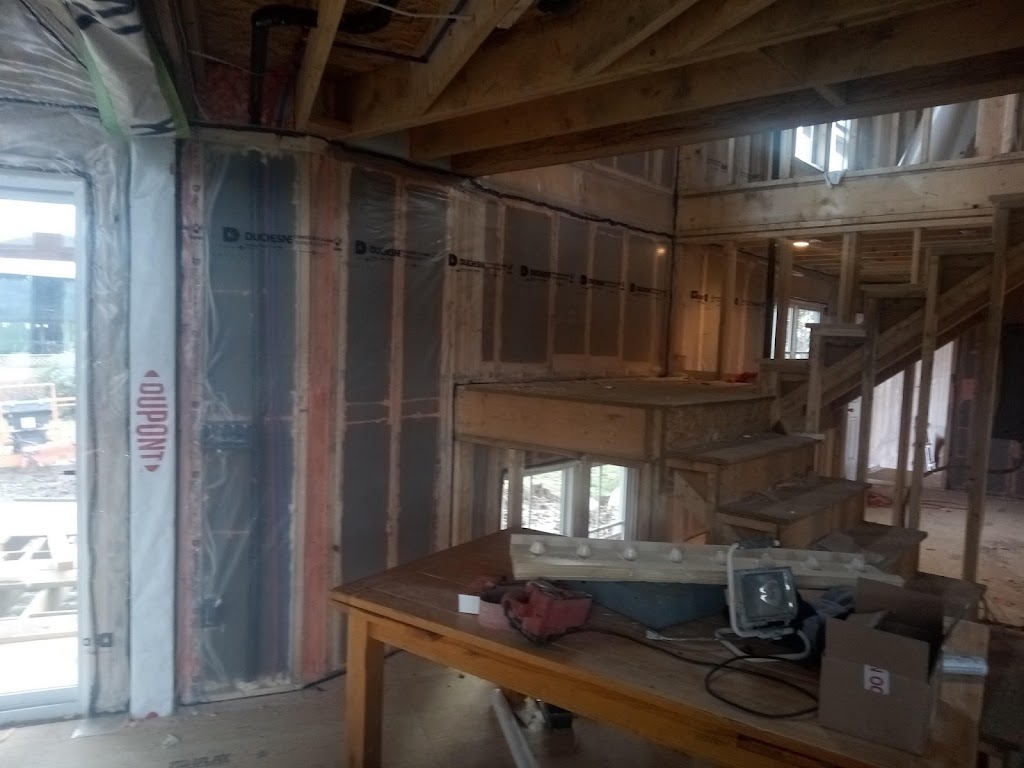 MSA Insulating Inc | 30722 Marshall Rd #136, Abbotsford, BC V2T 0H9, Canada | Phone: (604) 856-3919