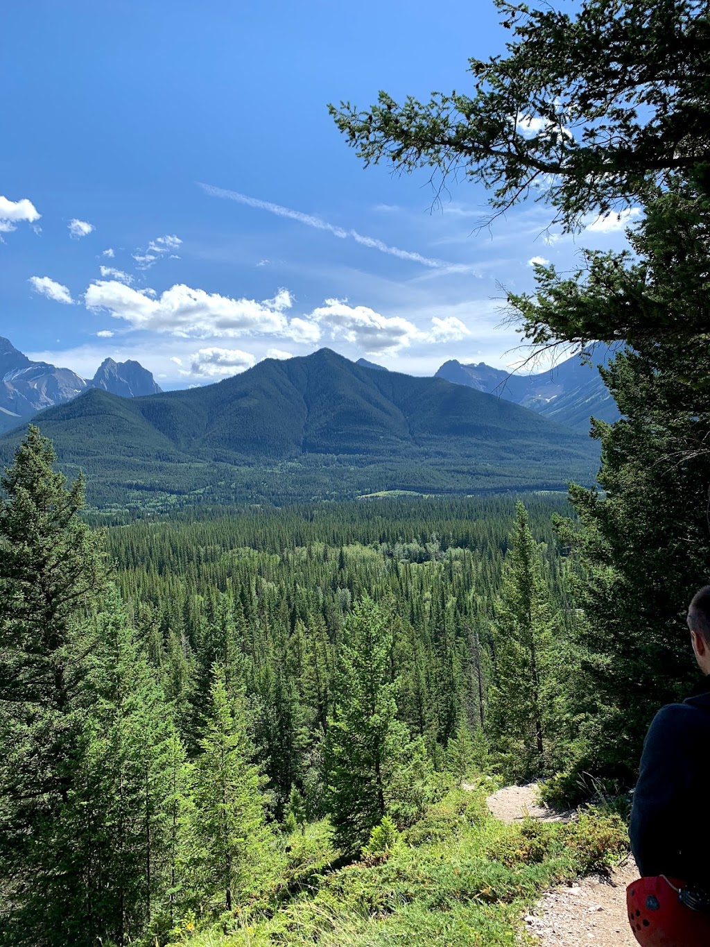 Canmore Cave Tours | 129 Bow Meadows Crescent, Canmore, AB T1W 2W8, Canada | Phone: (403) 678-8819