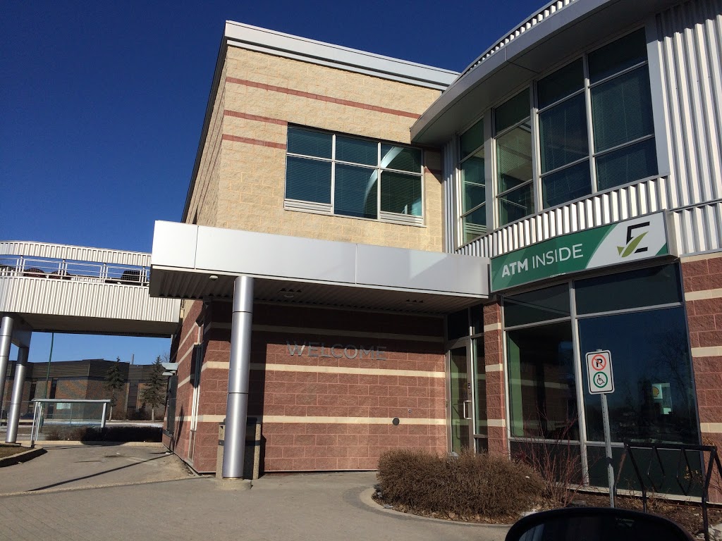 Entegra Credit Union | 1335 Jefferson Ave, Winnipeg, MB R2P 1S7, Canada | Phone: (204) 949-7744