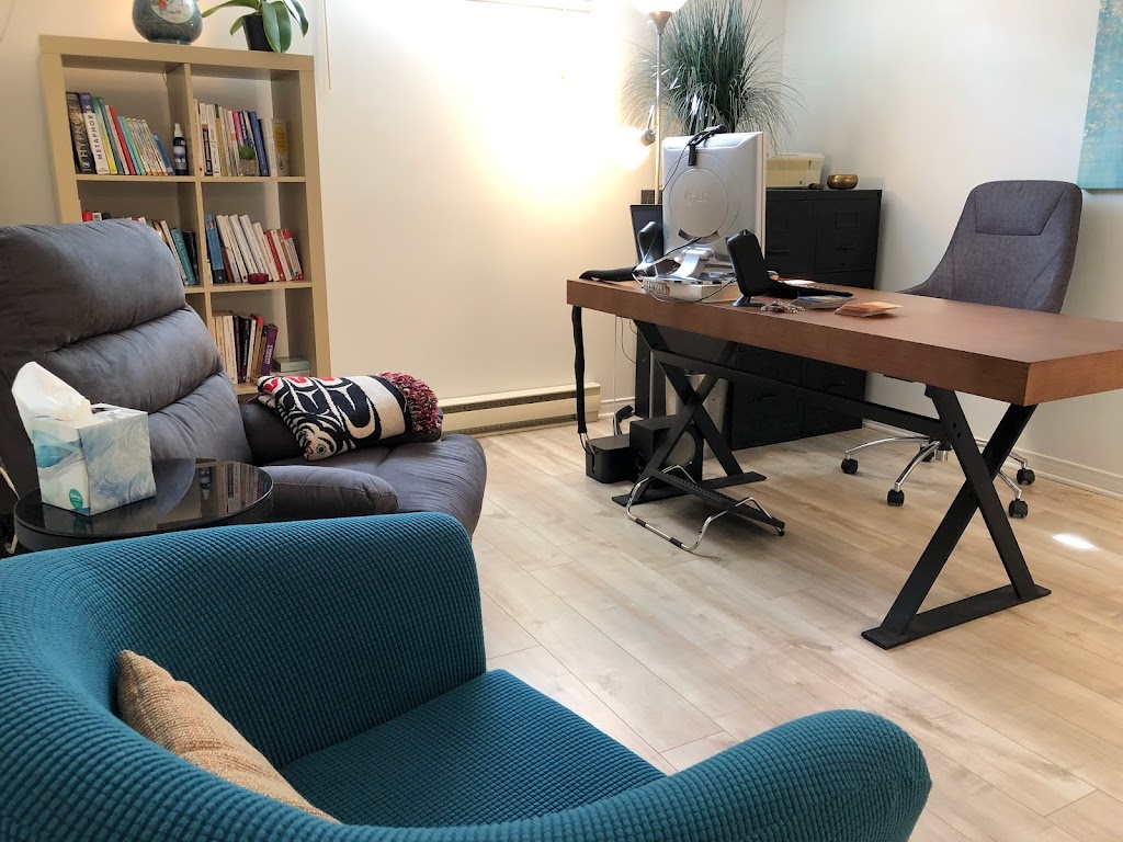 Intuitio clinique Valleyfield - Catherine Paul | 26 Rue du Saule, Salaberry-de-Valleyfield, QC J6S 5Z8, Canada | Phone: (514) 838-5204
