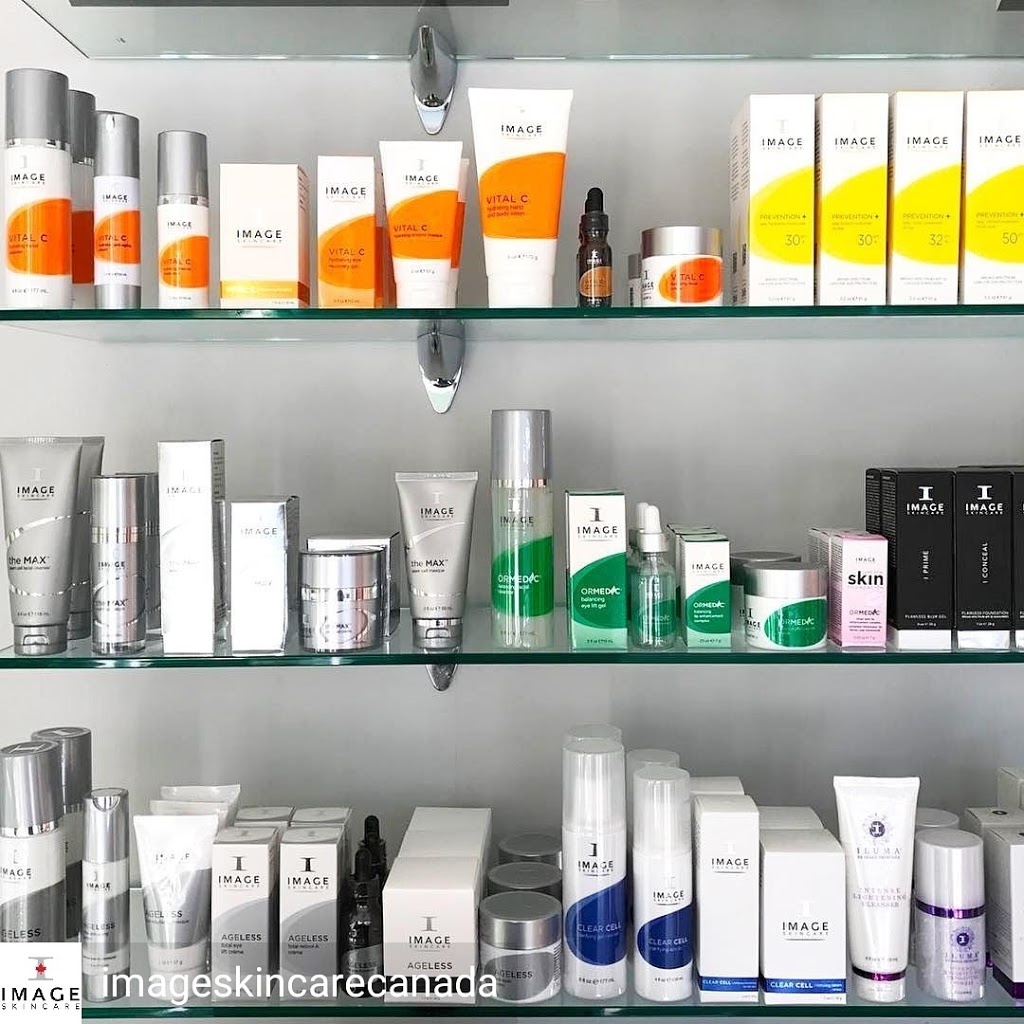 Allure Academy | 112 Athol St, Whitby, ON L1N 2H9, Canada | Phone: (905) 666-5401