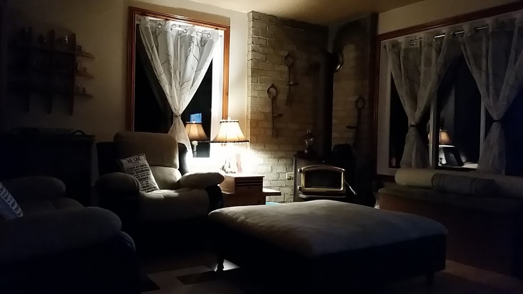 Le Havre de lOutaouais | 265 Rue Simon, Chénéville, QC J0V 1E0, Canada | Phone: (514) 806-2442