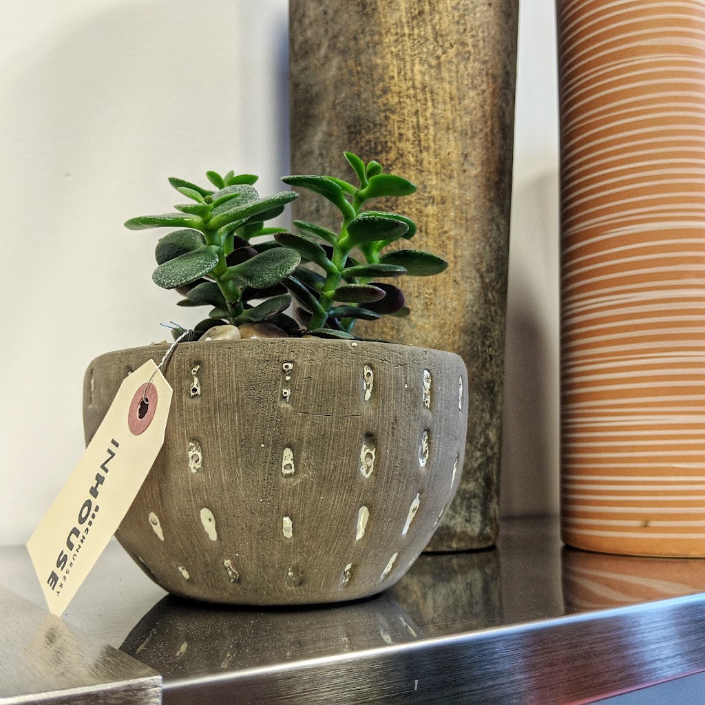Beech Nursery InHouse | 6 Carlaw Ave #103, Toronto, ON M4M 2R5, Canada | Phone: (416) 461-1461