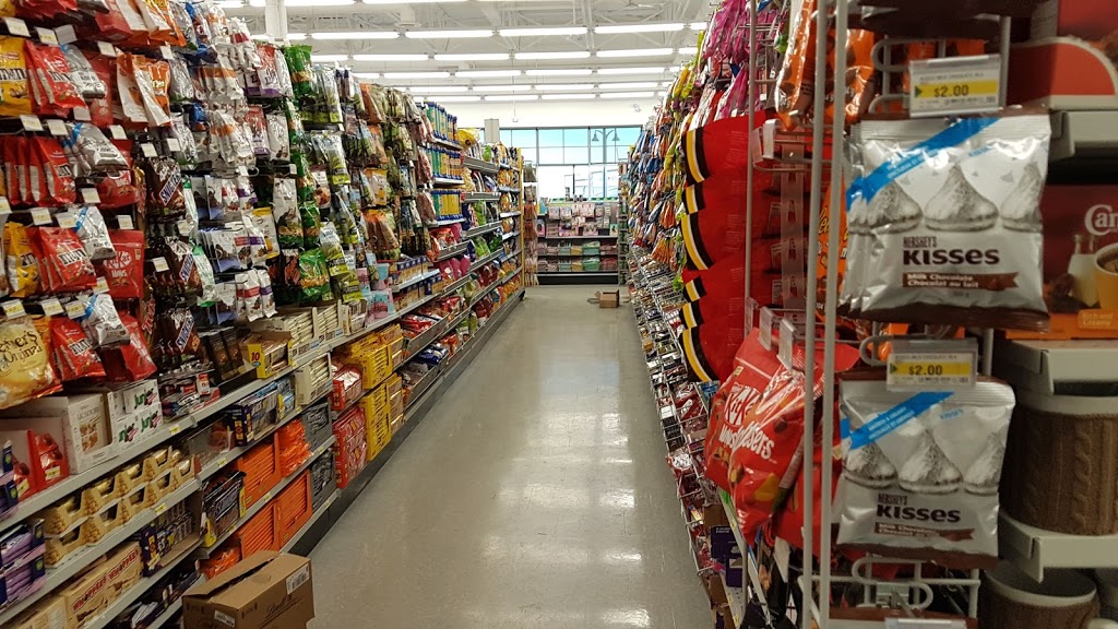 Dollarama | Chestermere Station Way, 180 Marina Dr, Chestermere, AB T1X 0R9, Canada | Phone: (403) 235-2576