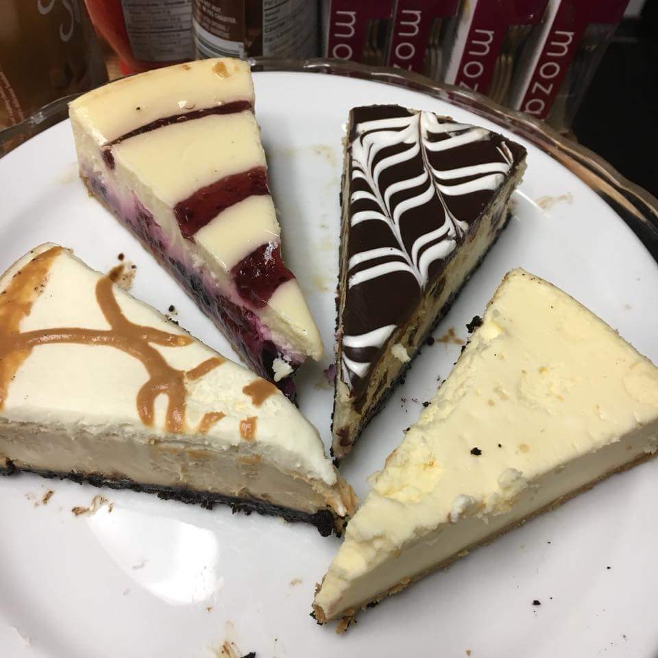 Mitch & Mamas | 311 Main St E, Listowel, ON N4W 2B9, Canada | Phone: (519) 291-7235